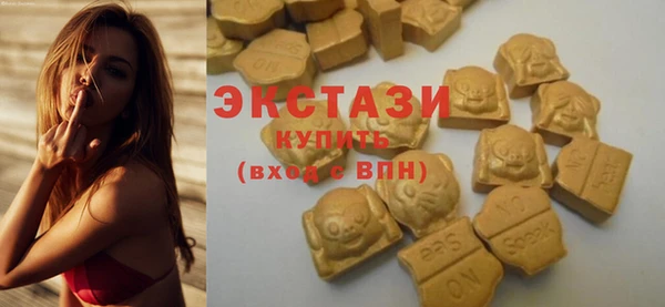 дурь Алексин