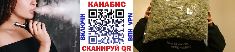 Бошки марихуана сатива  сколько стоит  Новосиль 